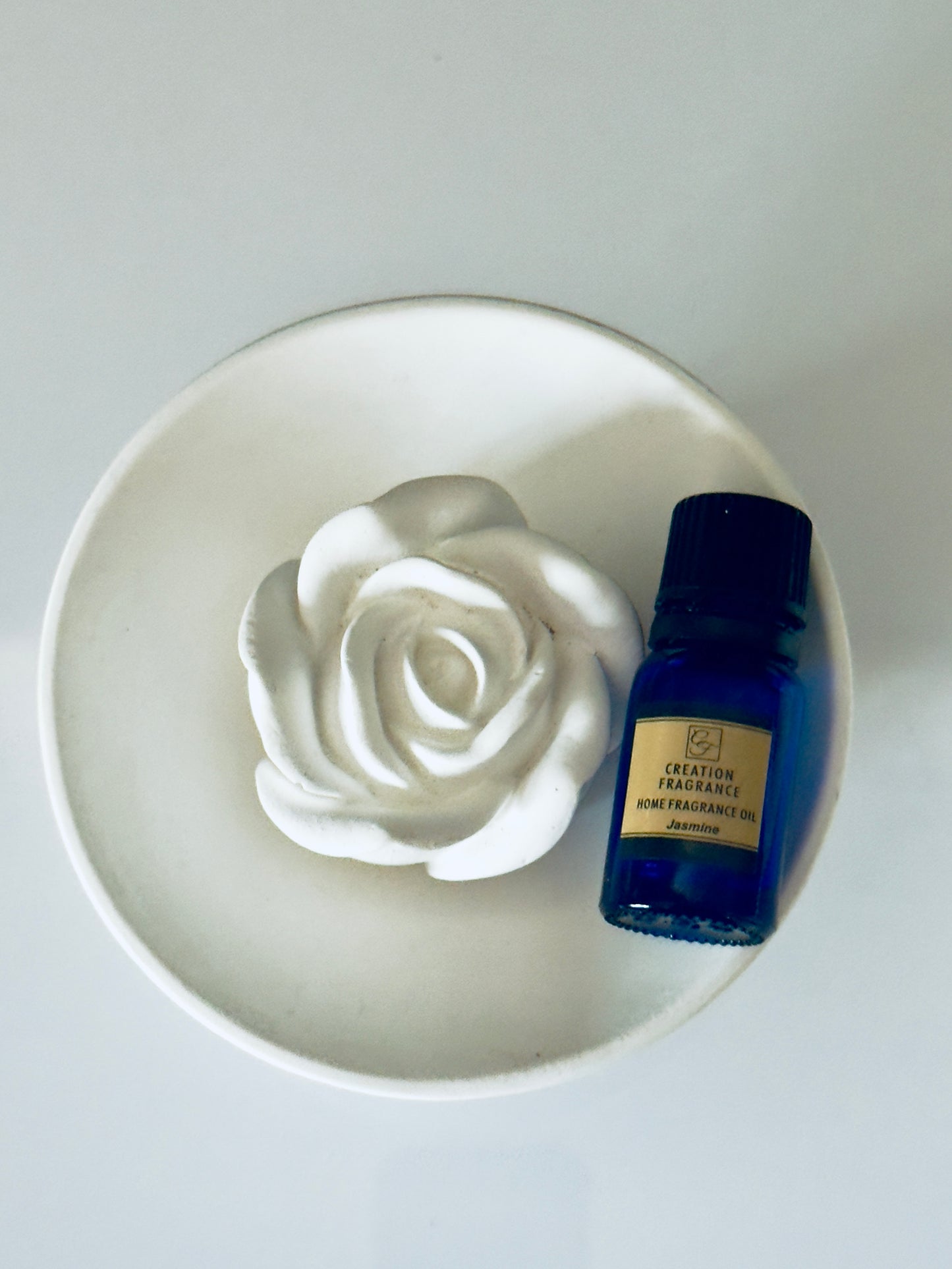 Untitled Oct13_22:28