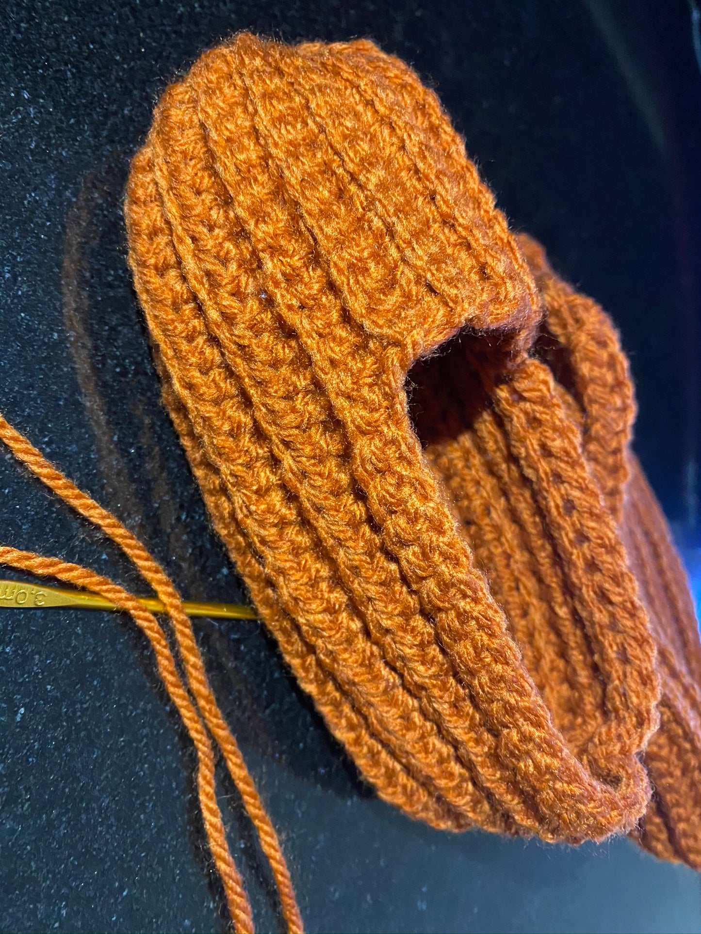 Bamboo wood resin coated kitchen utensil set