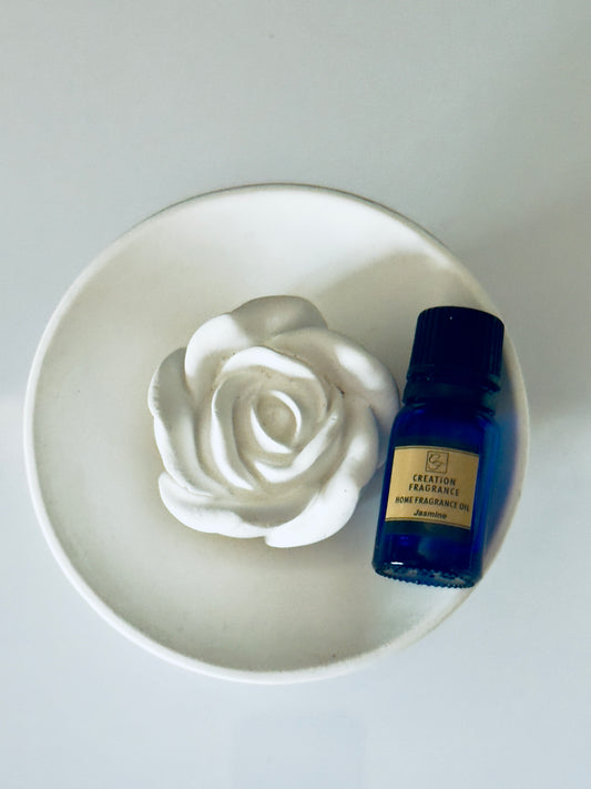 Untitled Oct13_22:28