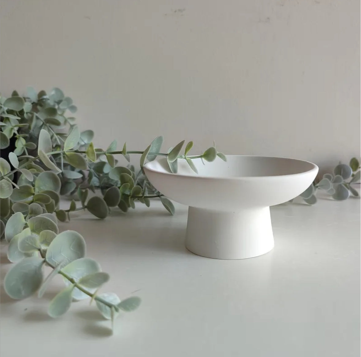 Untitled Oct13_22:28