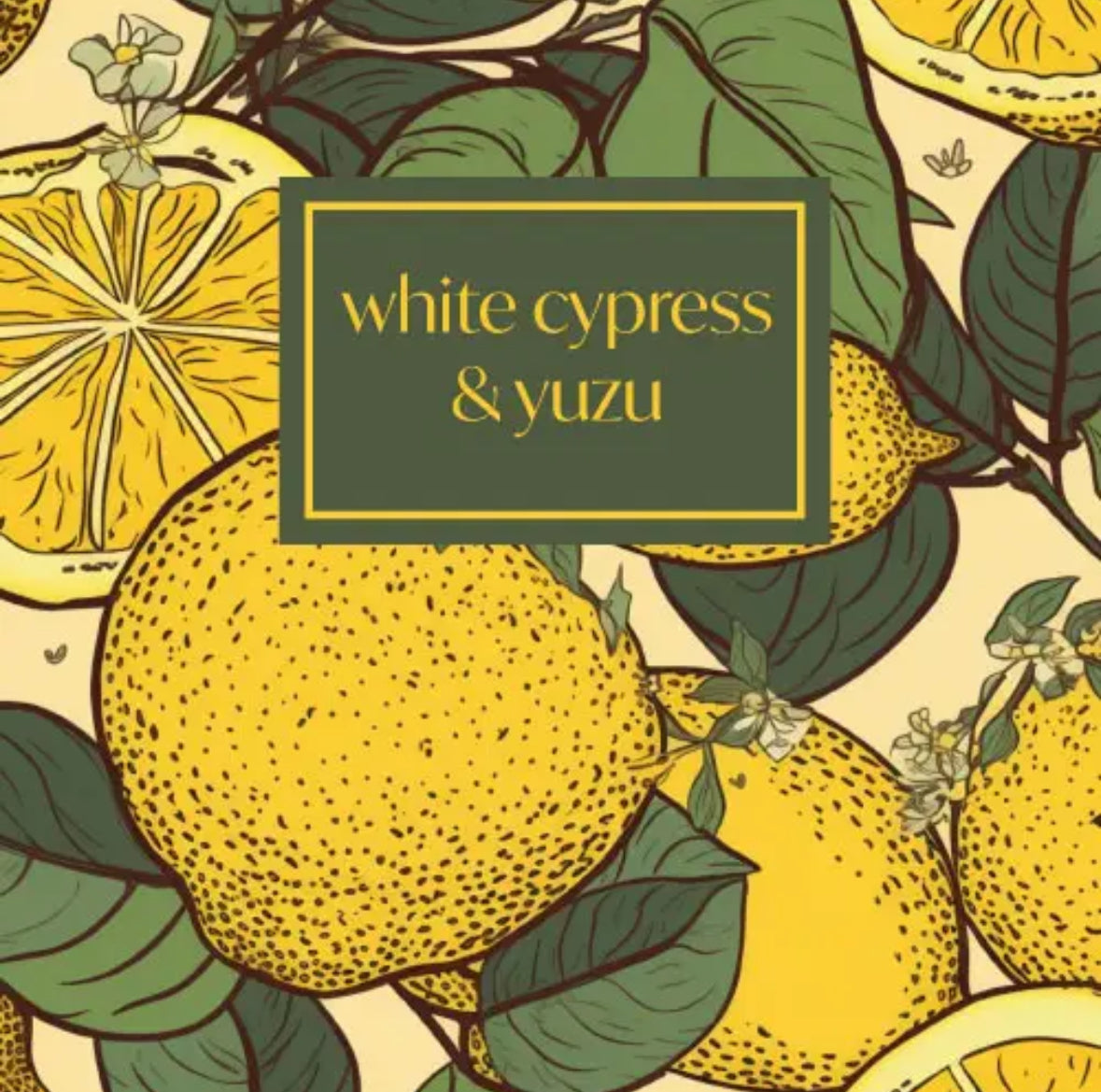 Room & Linen Fragrance Spray – Limited Edition (200ml Frosted Glass Bottles)