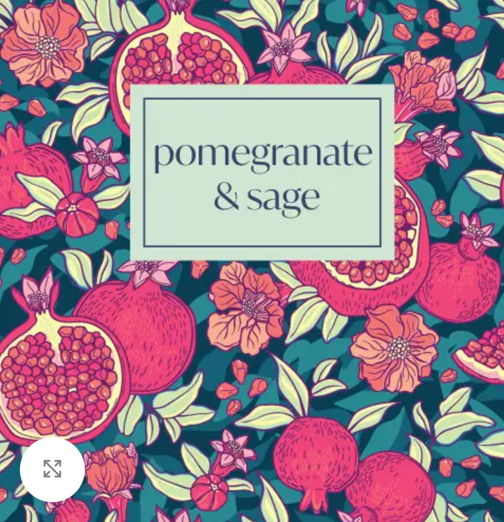 Room & Linen Fragrance Spray – Limited Edition (200ml Frosted Glass Bottles)