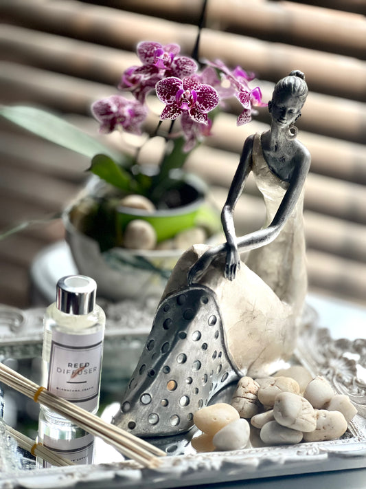 Reed Diffuser